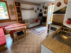 Attico/Mansarda in Residenziale