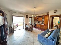 Attico/Mansarda in Residenziale