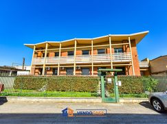 Edificio in Residenziale