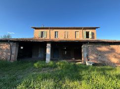 Rustico/Casale in Residenziale