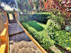 Villetta a schiera in Residenziale