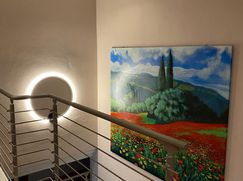 Villa in Residenziale