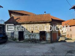 Cantina/Solaio in Residenziale