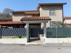 Villa in Residenziale