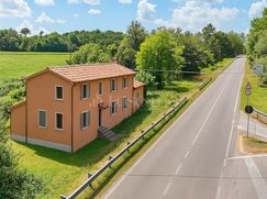 Rustico/Casale in Residenziale
