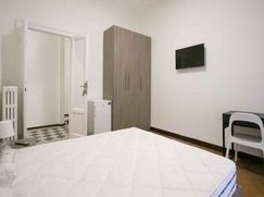 Stanza in Residenziale