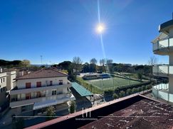 Attico/Mansarda in Residenziale