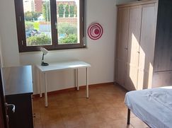Stanza in Residenziale