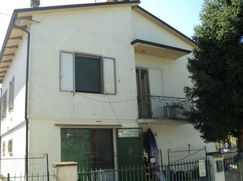 Villa in Residenziale