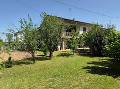 Casa indipendente in Residenziale