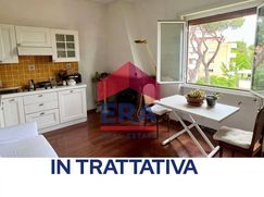 Attico/Mansarda in Residenziale