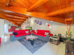 Attico/Mansarda in Residenziale