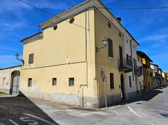 Casa indipendente in Residenziale