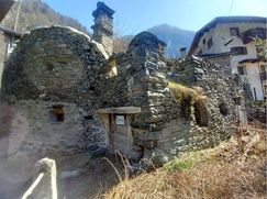 Rustico/Casale in Residenziale