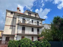 Attico/Mansarda in Residenziale