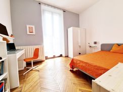 Stanza in Residenziale