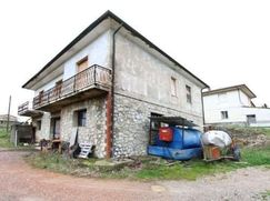 Rustico/Casale in Residenziale