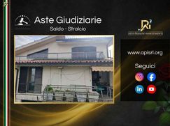 Villa in Residenziale