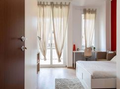 Stanza in Residenziale