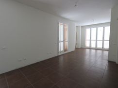 Attico/Mansarda in Residenziale