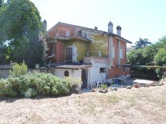 Villa in Residenziale