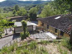 Rustico/Casale in Residenziale
