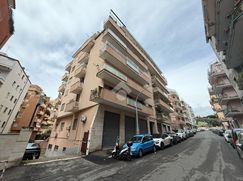 Capannone in Commerciale