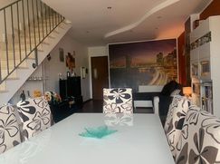 Attico/Mansarda in Residenziale