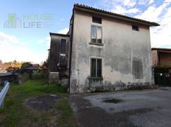 Villetta a schiera in Residenziale