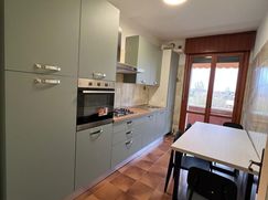 Stanza in Residenziale