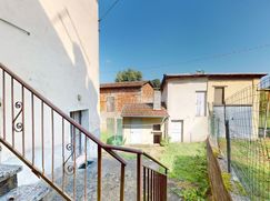 Rustico/Casale in Residenziale