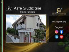 Appartamento in Residenziale