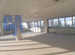 Ufficio in Commerciale