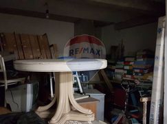 Box/posto auto in Residenziale