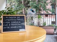 Casa indipendente in Residenziale