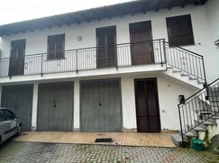 Attico/Mansarda in Residenziale