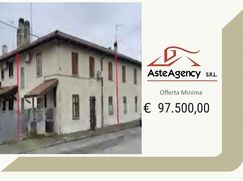 Casa indipendente in Residenziale