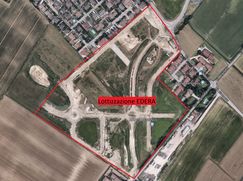 Terreno edificabile in Residenziale