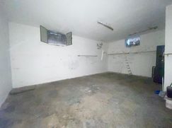 Box/posto auto in Residenziale
