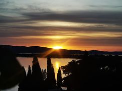 Attico/Mansarda in Residenziale