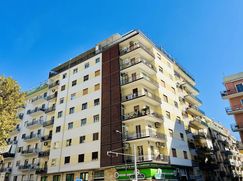 Attico/Mansarda in Residenziale