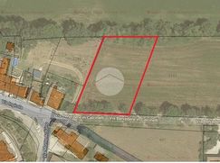 Terreno edificabile in Residenziale