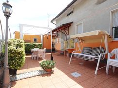 Casa indipendente in Residenziale