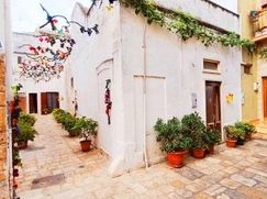 Casa indipendente in Residenziale
