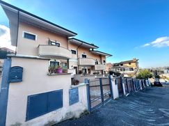 Villetta a schiera in Residenziale