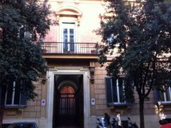 Ufficio in Commerciale