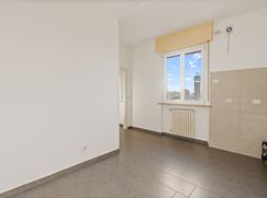 Attico/Mansarda in Residenziale