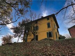 Rustico/Casale in Residenziale