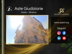 Appartamento in Residenziale