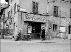 Attività/Licenza (con o senza mura) in Commerciale